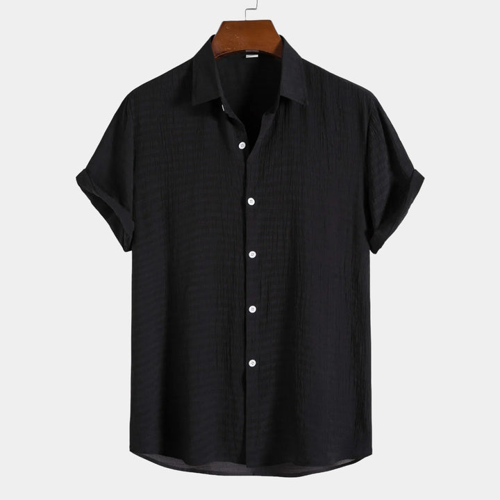 Elven™ | Chemise d'été Rio