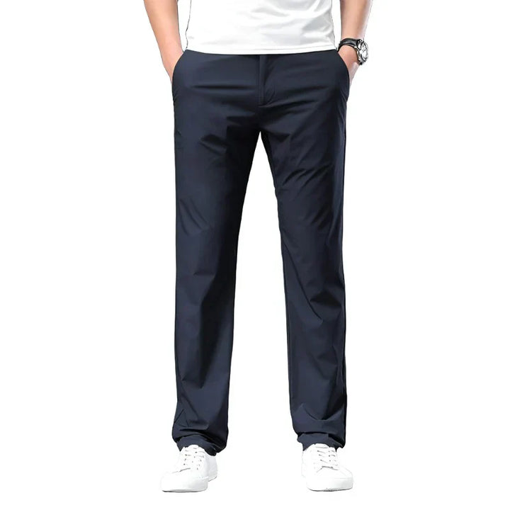 Elven™ | Pantalon Chino Porto