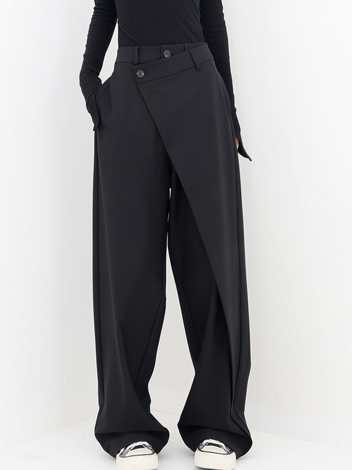 Elven™ | Pantalons Confortables et Amples