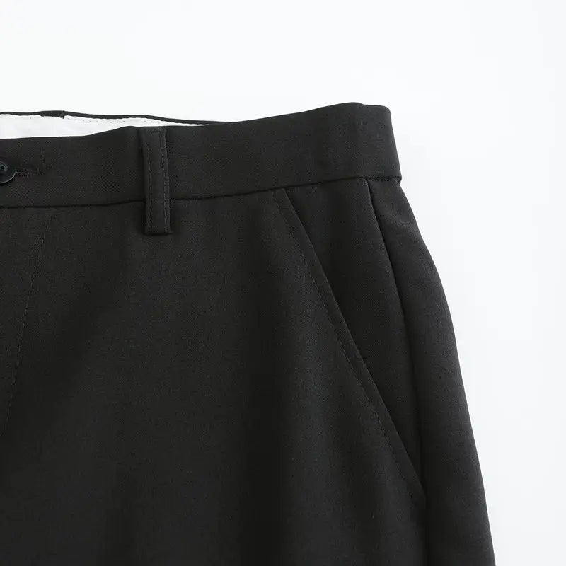 Elven™ | Pantalon extensible Augusto