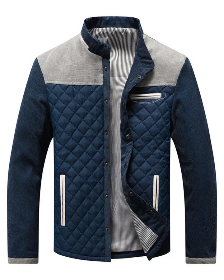 ELVEN PARIS | VESTE POUR HOMME DE LUXE
