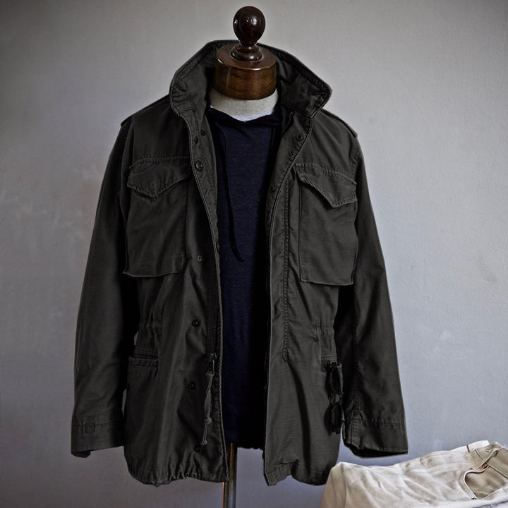 Lorance™ | Veste de terrain