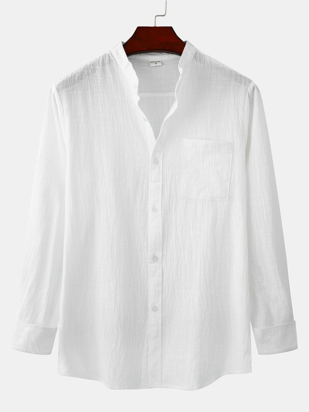 Elven™ | Ensemble manches longues Belize