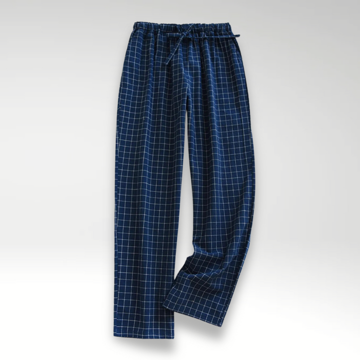Elven™ | Pantalon confort en coton doux