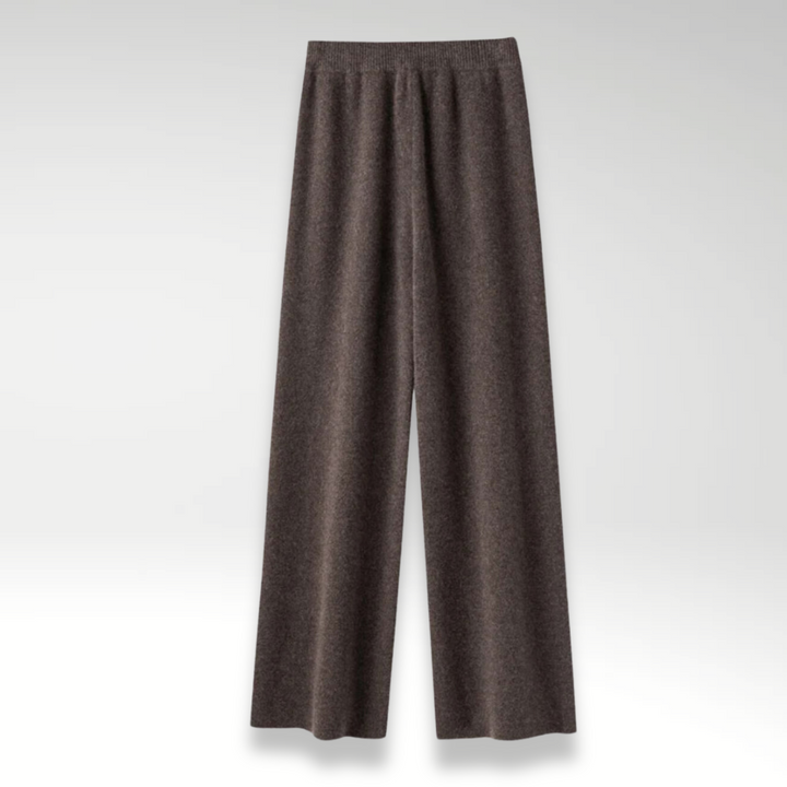 Elven™ | Premium Cashmere Lounge Trousers