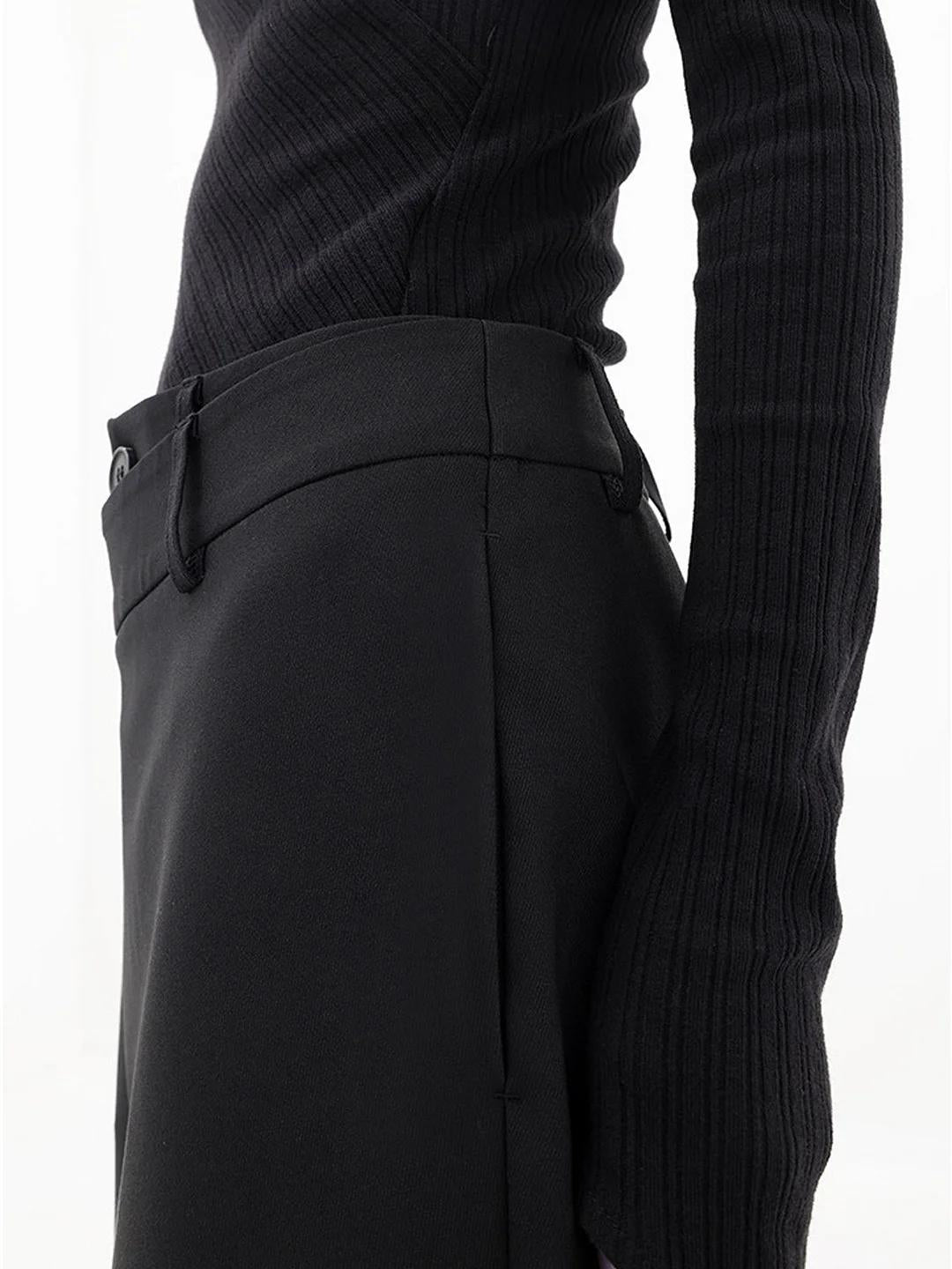 Elven™ | Pantalons Confortables et Amples