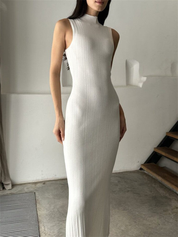 Elven™ | Robe longue élégante