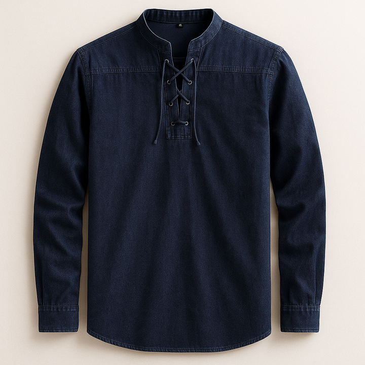 ELVEN PARIS™ | CHEMISE DE LUXE