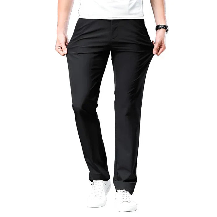 Elven™ | Pantalon Chino Porto