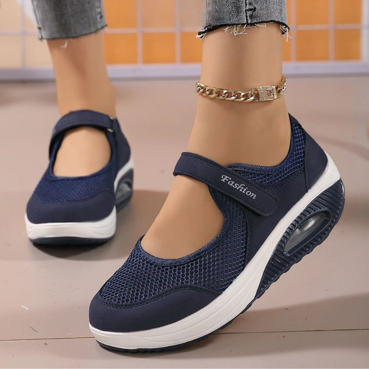 Elven™ - Chaussures confortables et antidérapantes