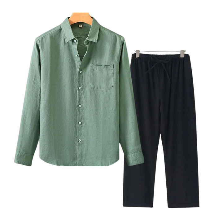 Elven™ | Ensemble de linge
