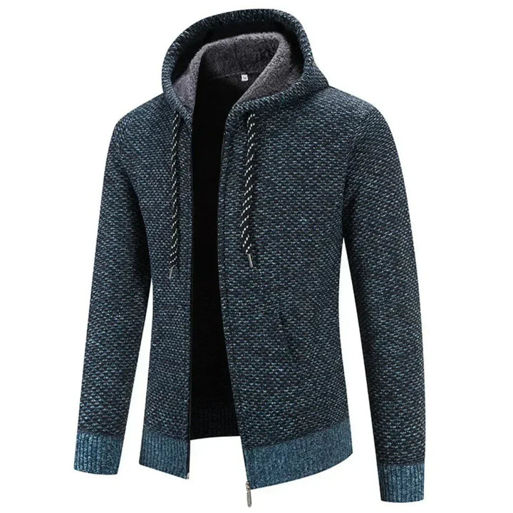 Arthur® | Sweat à capuche ultime