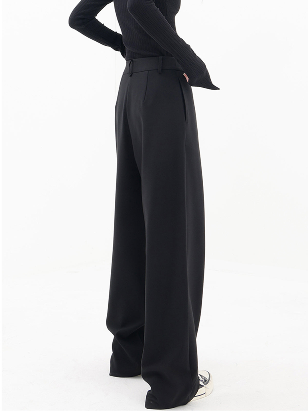 Elven™ | Pantalons Confortables et Amples