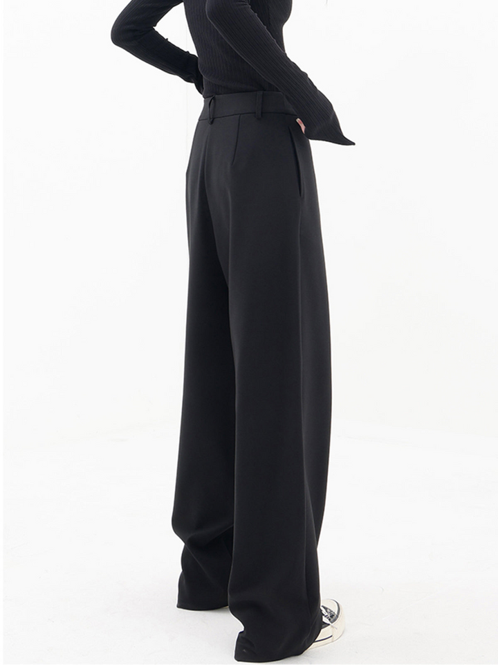 Elven™ | Pantalons Confortables et Amples