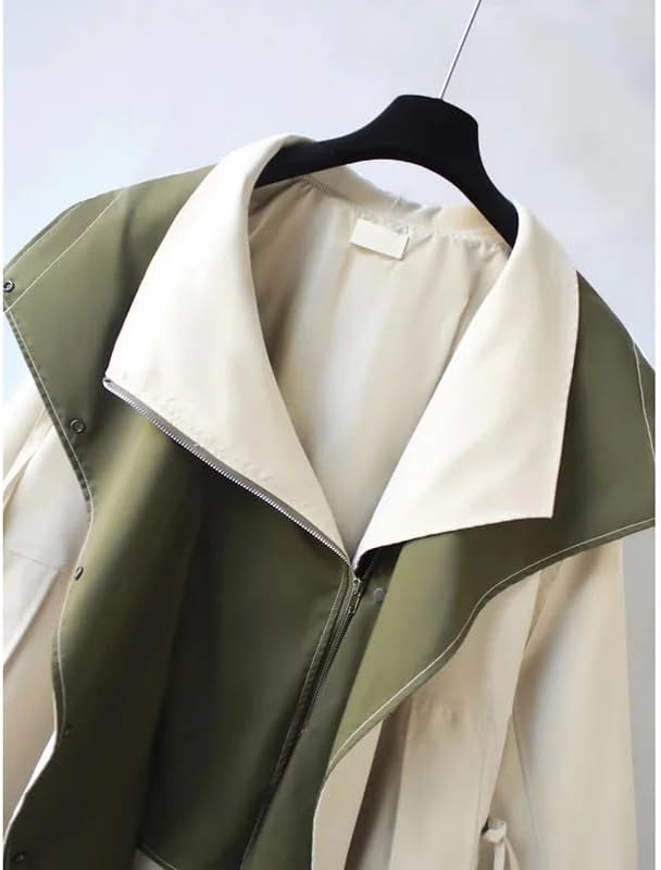 Elven™ | Veste déperlante