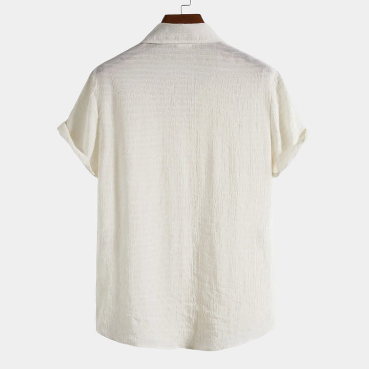 Elven™ | Chemise d'été Rio