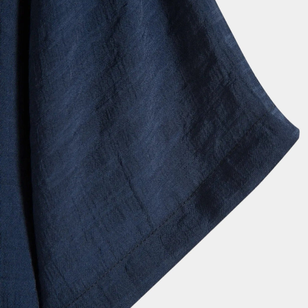 Elven™ | Chemise d'été Rio