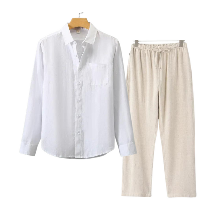 Elven™ | Ensemble de linge