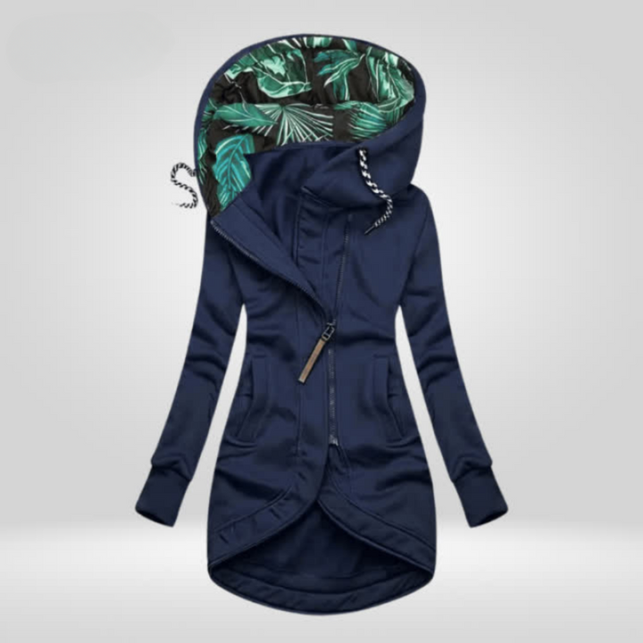 Elven™ | Manteau d'hiver pour femmes