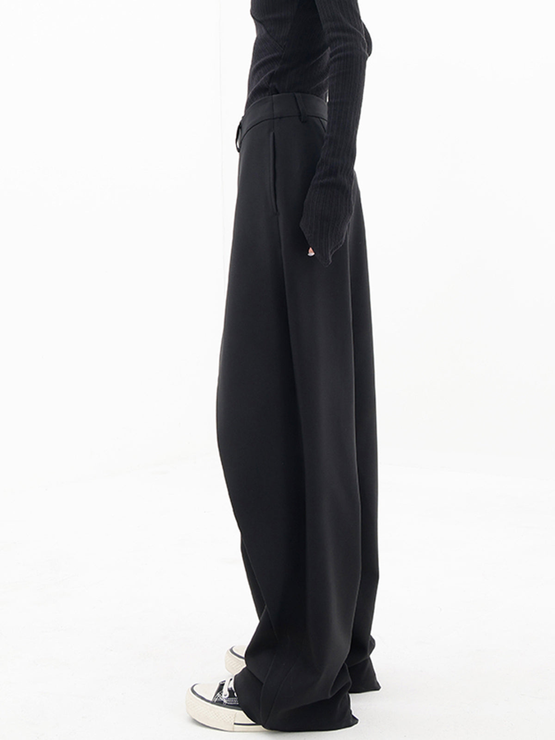Elven™ | Pantalons Confortables et Amples