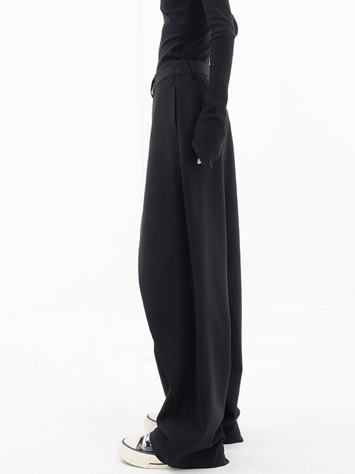 Elven™ | Pantalons Confortables et Amples