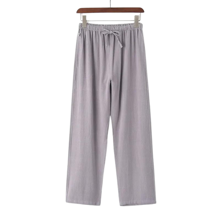 Elven™ | Pantalon en lin