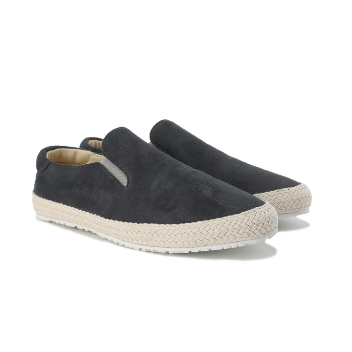 Elven™ | Chaussures de ville en daim