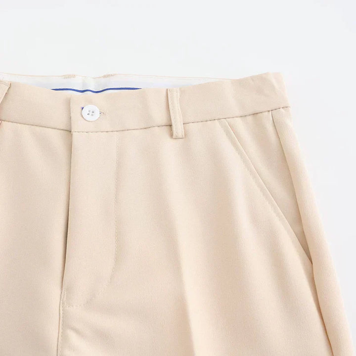 Elven™ | Pantalon extensible Augusto