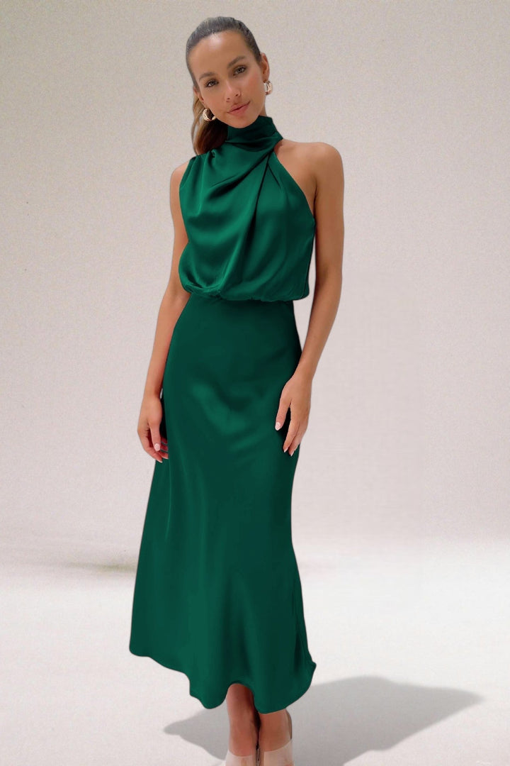 Elven™ | Robe