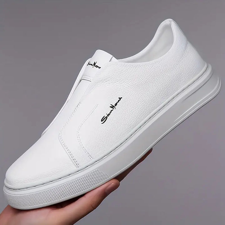 Elven™ | Chaussures en cuir véritable