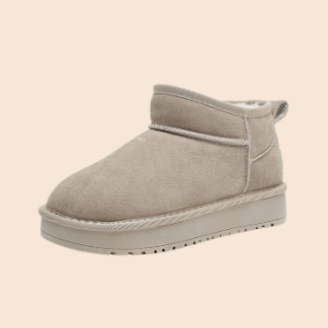 Elven™ | Bottes de haute qualité