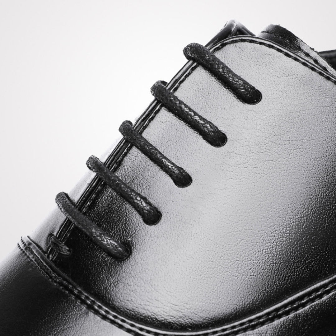 Elven™ | Chaussures classiques en cuir