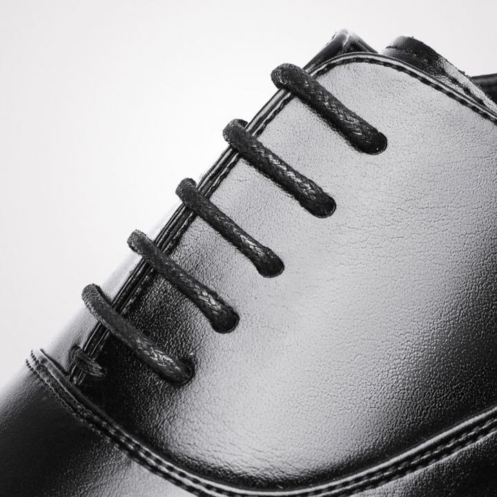Elven™ | Chaussures classiques en cuir
