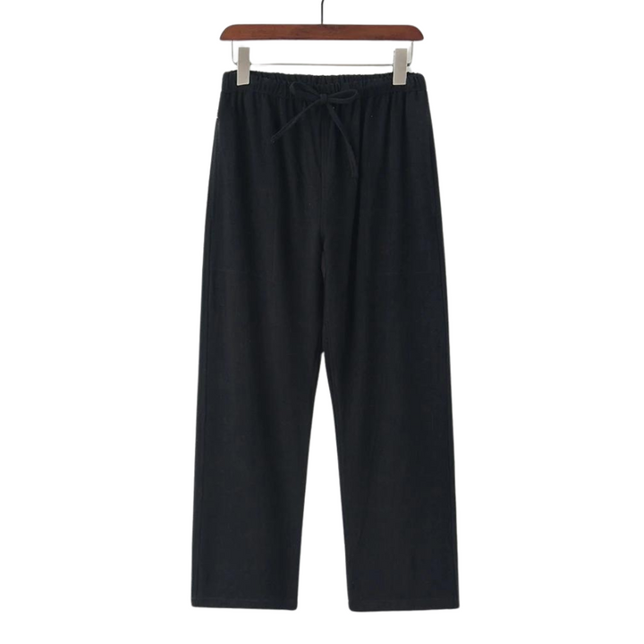 Elven™ | Pantalon en lin
