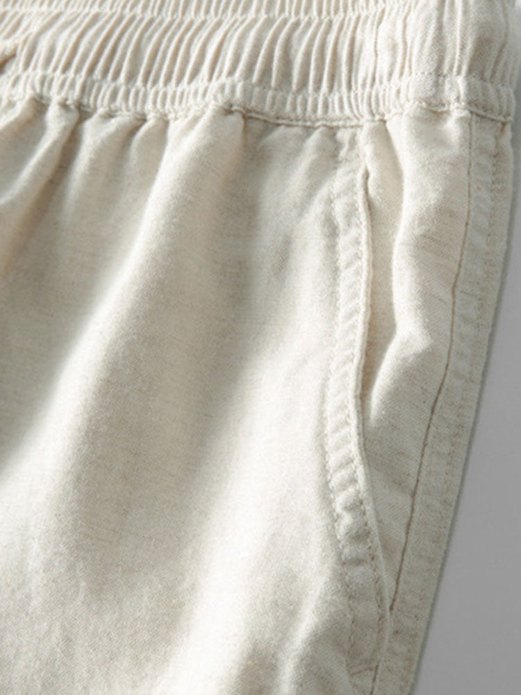 Elven™ | Ensemble manches longues Belize