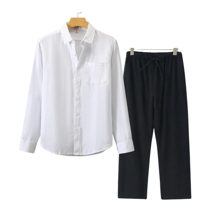 Elven™ | Ensemble de linge