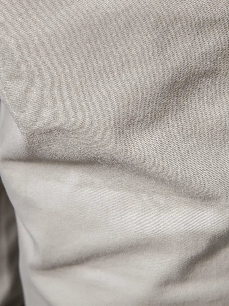 Elven™ | Short en coton avec poches