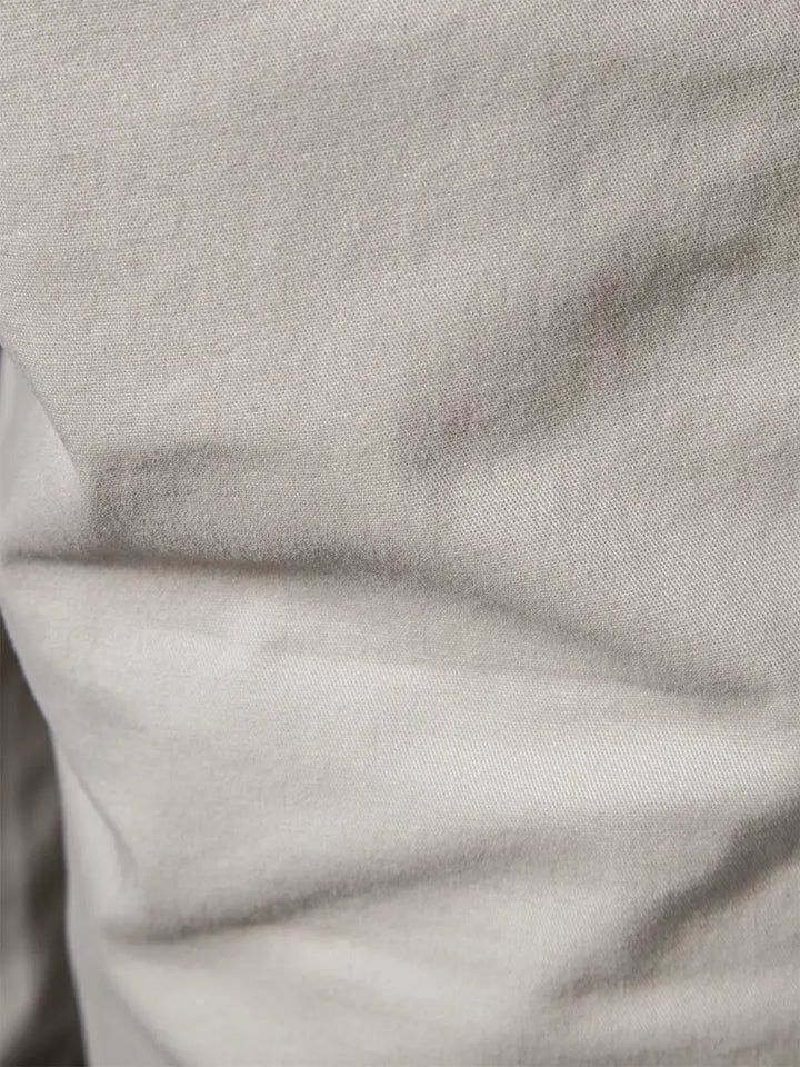 Elven™ | Short en coton avec poches