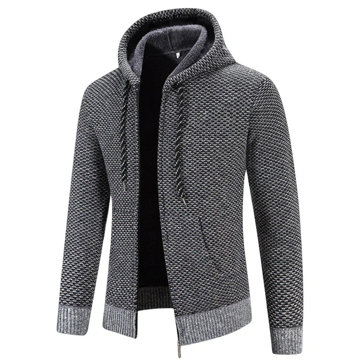 Arthur® | Sweat à capuche ultime