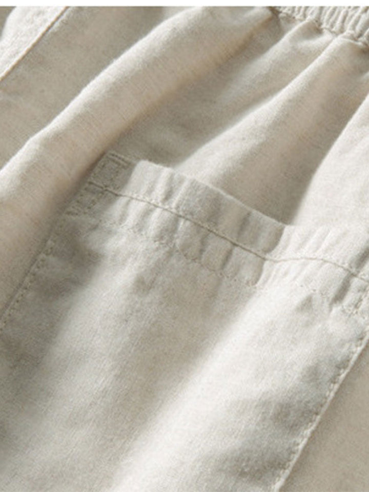 Elven™ | Ensemble manches longues Belize