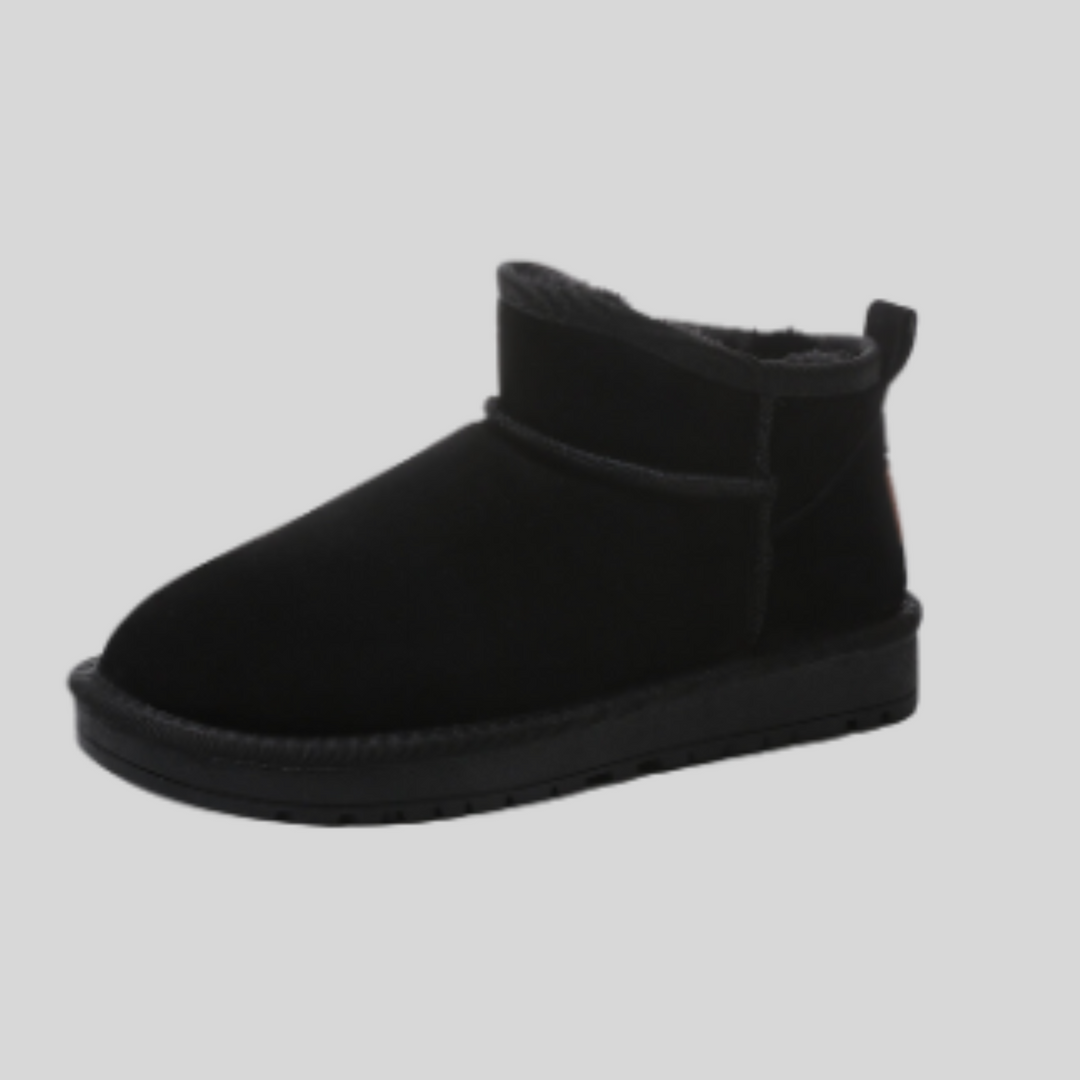 Elven™ | Bottes de haute qualité