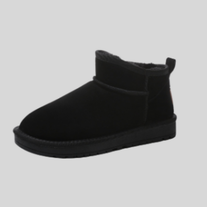 Elven™ | Bottes de haute qualité