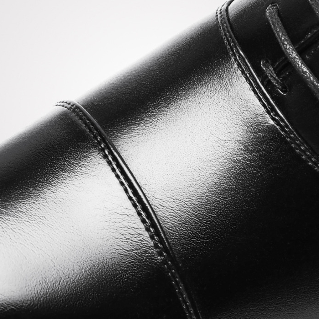Elven™ | Chaussures classiques en cuir