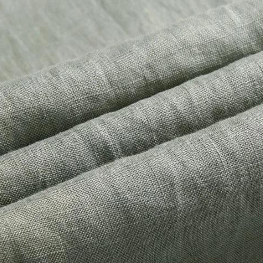 Elven™ | Pantalon en lin