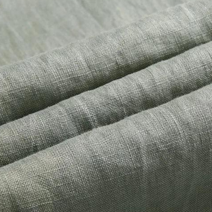 Elven™ | Pantalon en lin