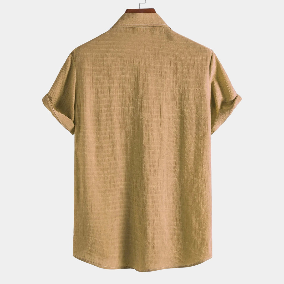 Elven™ | Chemise d'été Rio