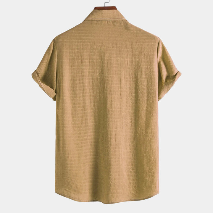 Elven™ | Chemise d'été Rio
