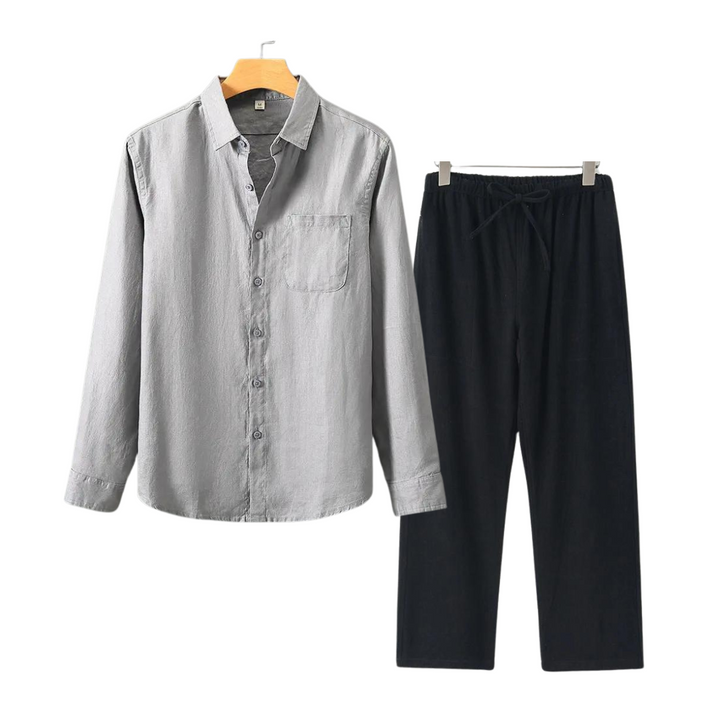 Elven™ | Ensemble de linge
