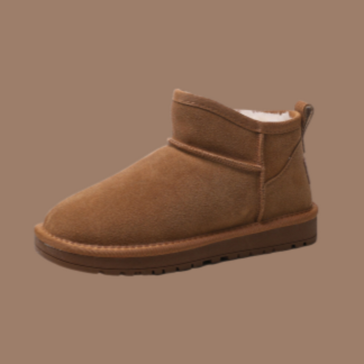 Elven™ | Bottes de haute qualité