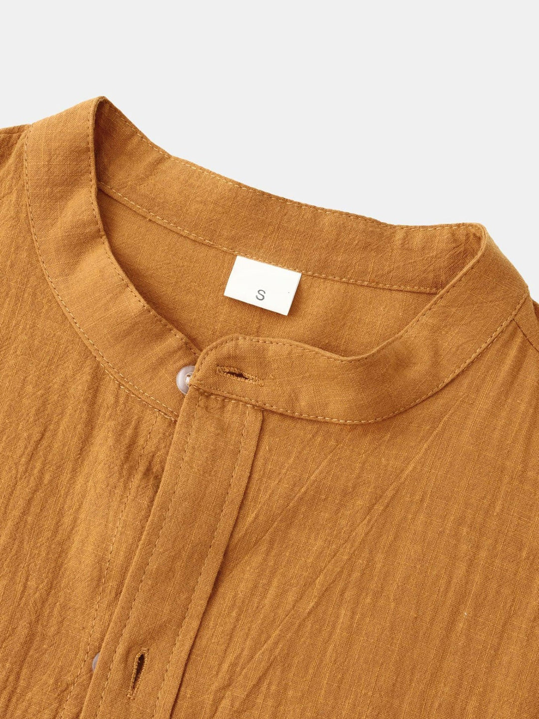 Elven™ | Ensemble manches longues Belize